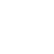 Roof Replacement in Buffalo Grove, IL