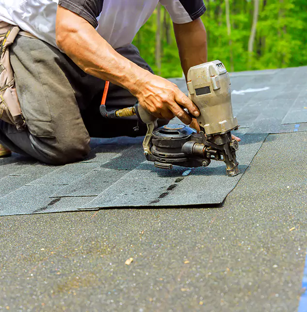 Trusted Cedar Shingle Replacement Experts Serving Buffalo Grove, IL