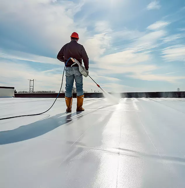 Advanced Rubber Restoration: Your Local Experts for EPDM Repair in Buffalo Grove, IL