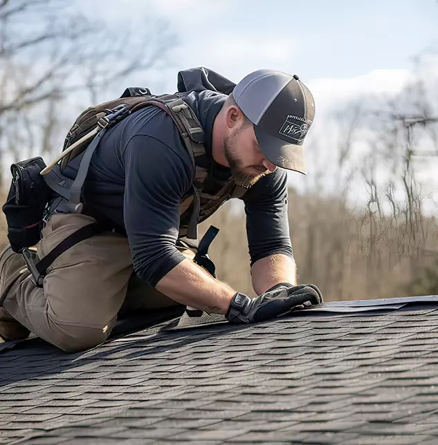 Experienced Mobile Home Roofing Contractors: Buffalo Grove, IL's Manufactured Home Repair Specialists