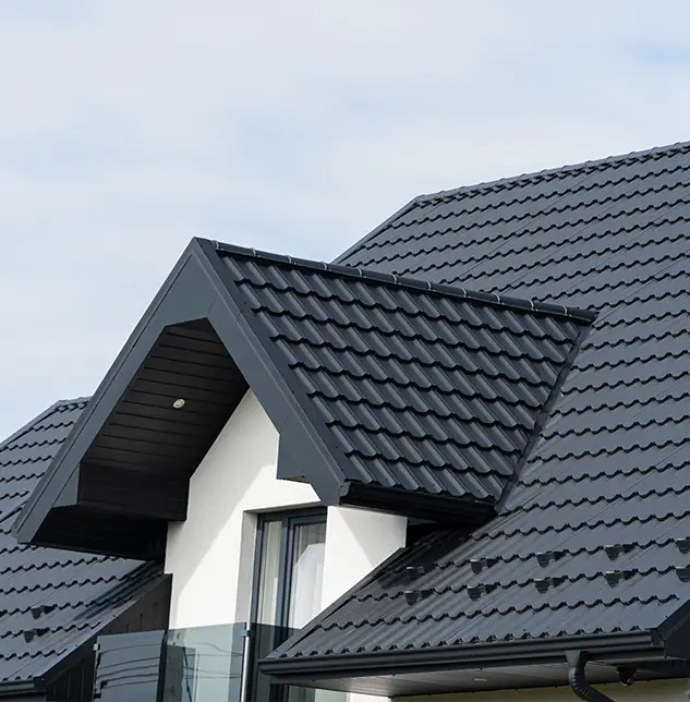 Trusted Roof Valley Specialists Serving Buffalo Grove, IL