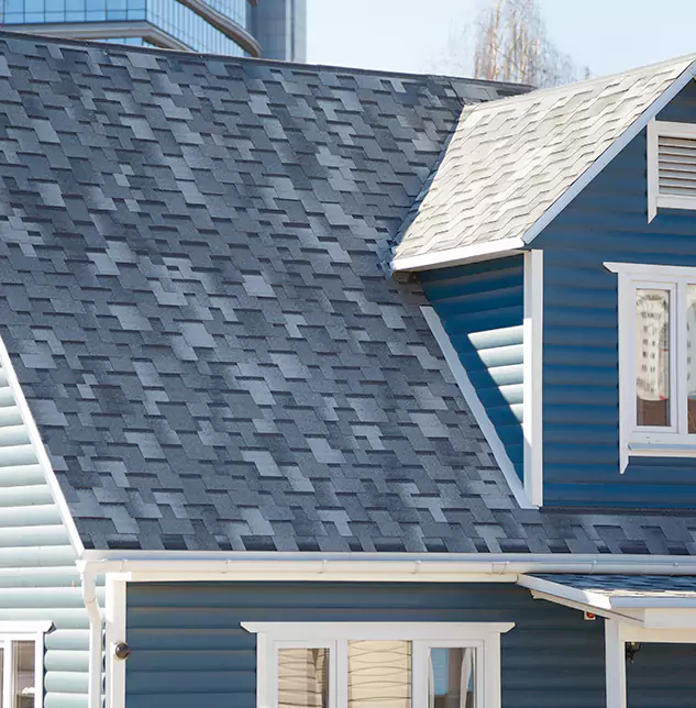 Expert Shingle Roof Repair in Buffalo Grove IL: Skilled Professionals Who Fix Roof Shingles Right the First Time