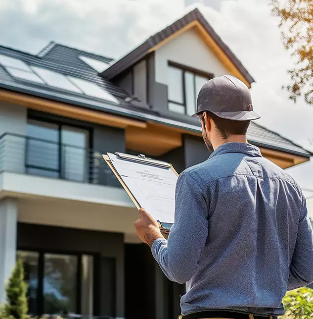 Trusted Roof Skylight Replacement in Buffalo Grove, IL: Bringing Clarity and Efficiency to Your Homes