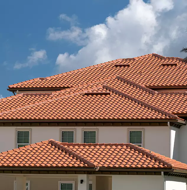 Premier Tile Roof Contractors Serving Buffalo Grove, IL