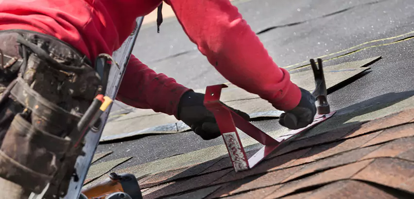 Professional Slate Roof Installation Services in Buffalo Grove, IL