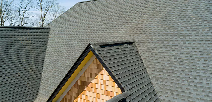 Professional Slate Roofing Services in Buffalo Grove, IL