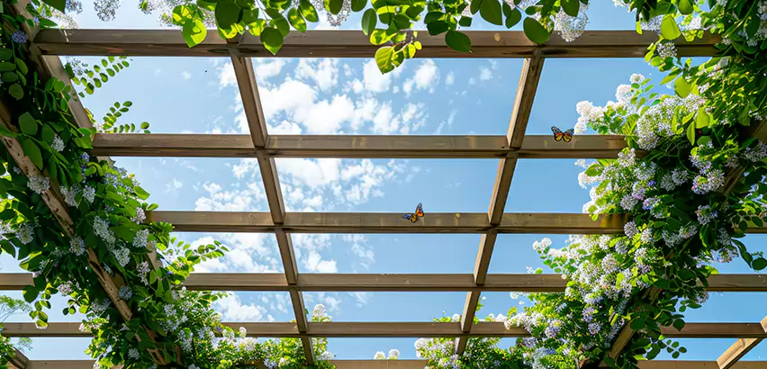 Professional Sunroom Roof Repair Services in Buffalo Grove, IL