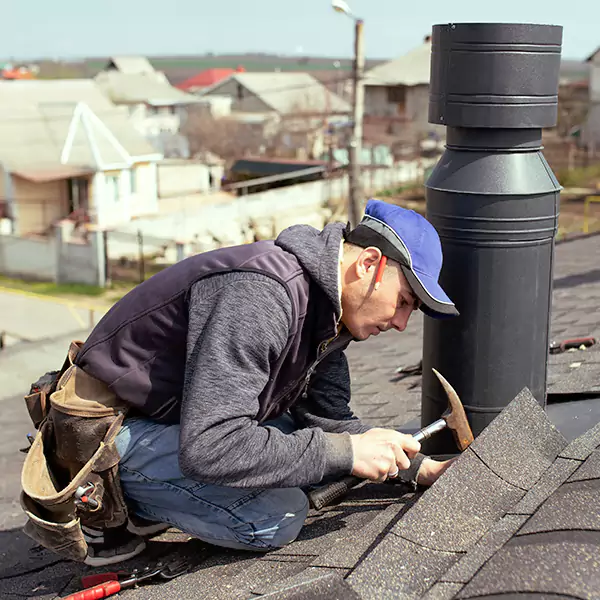 Why Buffalo Grove Roofing Pro Is the Right Choice in Buffalo Grove, IL?