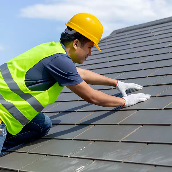 Why Buffalo Grove Businesses Rely on Buffalo Grove Roofing Pro for Roof Maintenance?