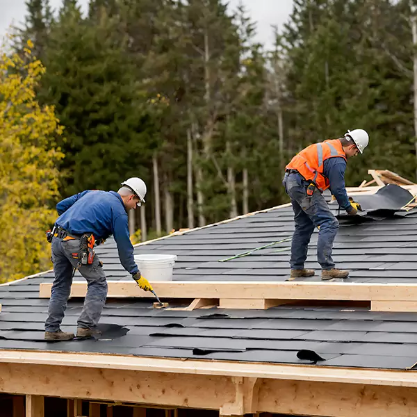 Why Businesses Across Buffalo Grove Depend on Buffalo Grove Roofing Pro for Roof Repairs?