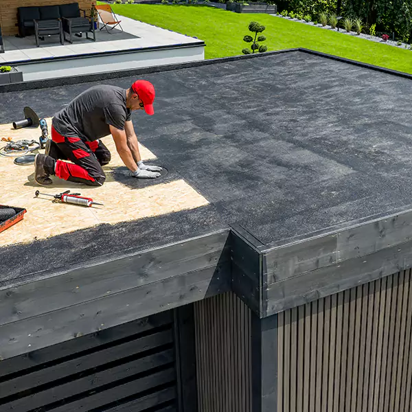  Why Choose Buffalo Grove Roofing Pro for Basement Leak Repair in Buffalo Grove, IL?