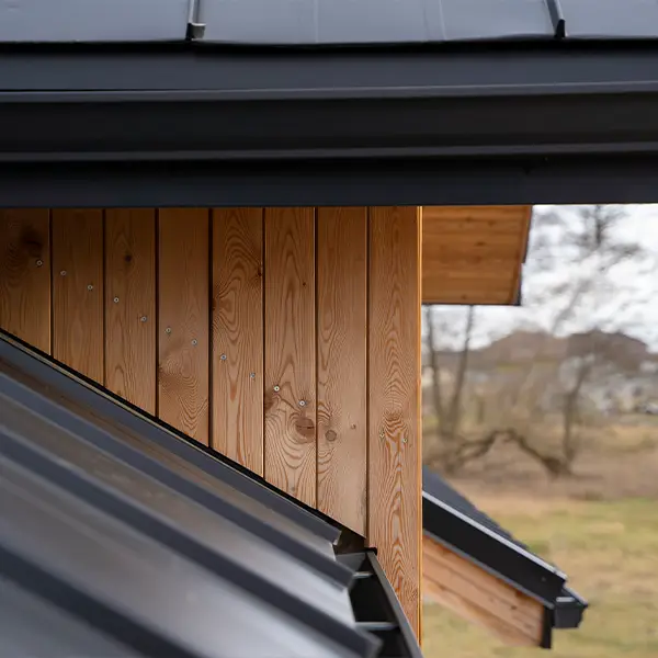 Why Buffalo Grove Roofing Pro Is the Trusted Choice in Buffalo Grove, IL?