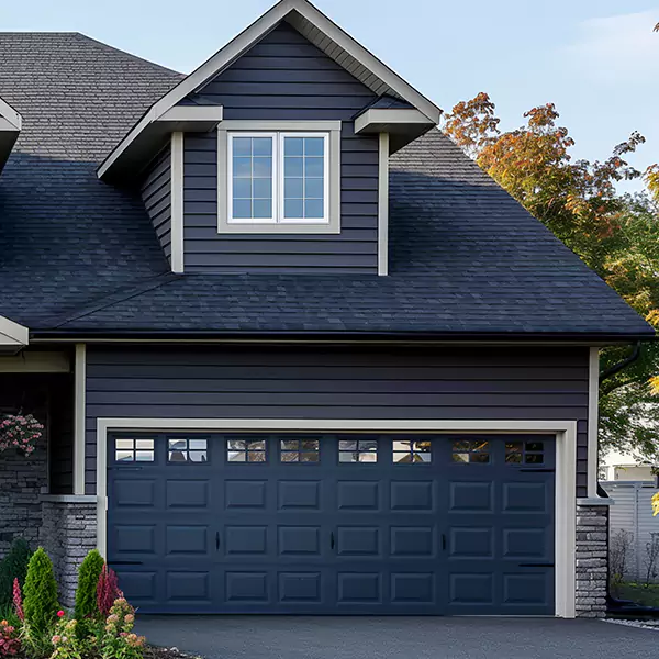 Why Buffalo Grove, IL Property Owners Trust Buffalo Grove Roofing Pro for Garage Roof Repair?