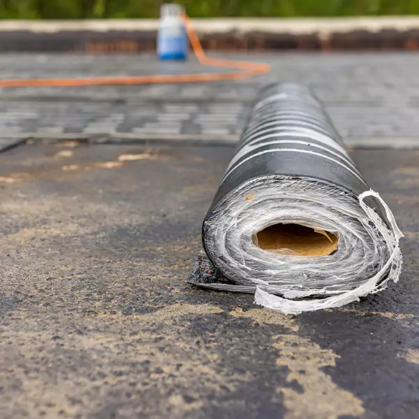 Why Buffalo Grove Property Owners Choose Buffalo Grove Roofing Pro?
