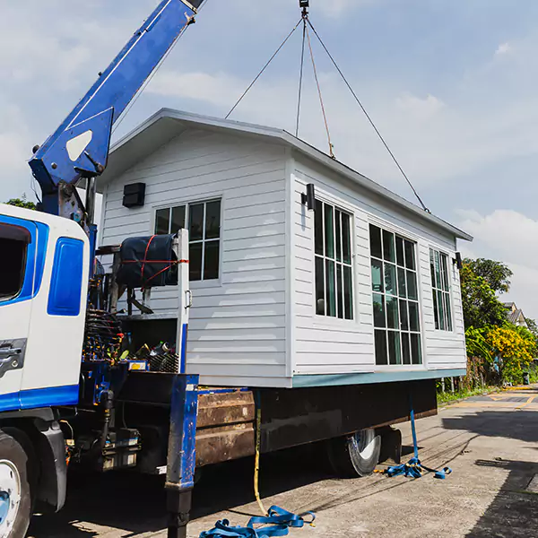 Leading Mobile Home Roofing Company: Upgrading Buffalo Grove, IL Manufactured Homes With Confidence