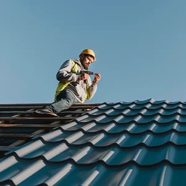 Why Buffalo Grove Roofing Pro Is the Right Choice in Buffalo Grove, IL?