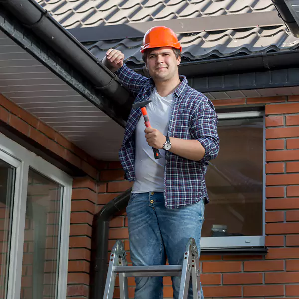 Why Buffalo Grove Roofing Pro Is Buffalo Grove, IL's Preferred Roof Replacement Contractor?