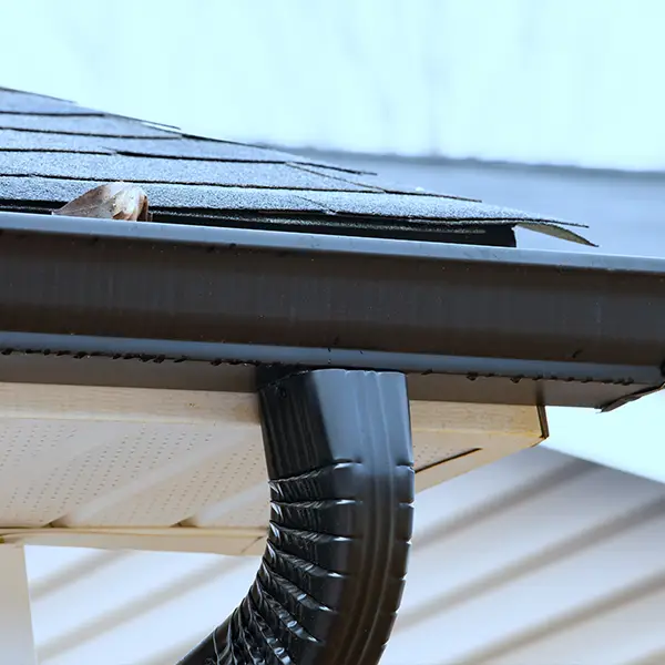 Why Buffalo Grove, IL Homeowners Choose Buffalo Grove Roofing Pro?