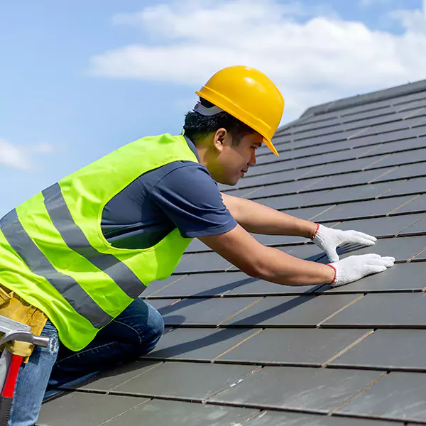 Why Buffalo Grove, IL Property Owners Count on Buffalo Grove Roofing Pro?