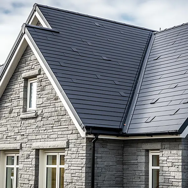 Why Buffalo Grove, IL Property Owners Trust Buffalo Grove Roofing Pro for Roof Valley Repair?