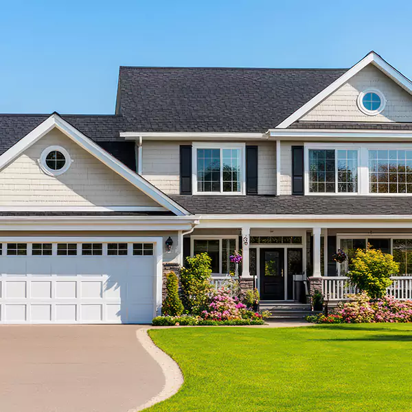 Why Buffalo Grove Homeowners Choose Buffalo Grove Roofing Pro for Roofing and Siding?