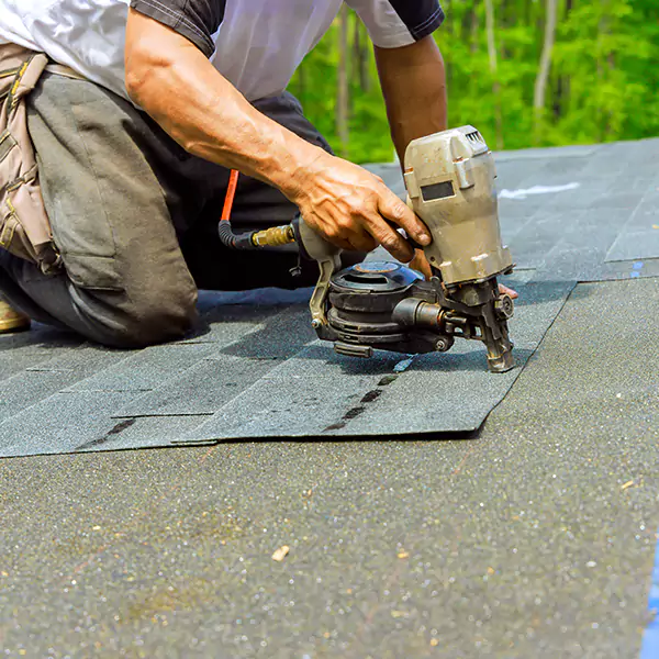 Why Buffalo Grove, IL Homeowners Rely on Buffalo Grove Roofing Pro for Shingle Roof Repair?