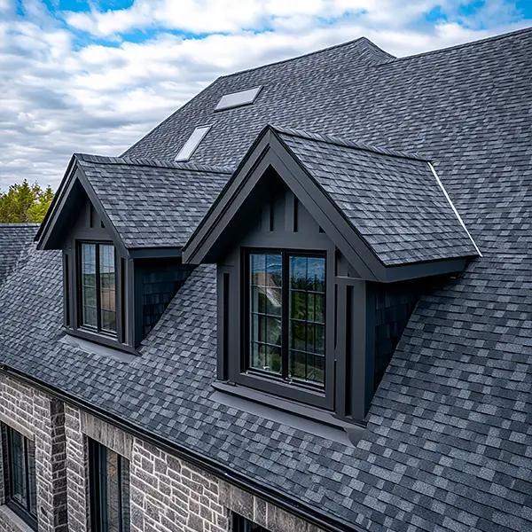 Why Buffalo Grove Roofing Pro in Buffalo Grove, IL's Preferred Slate Roof Replacement Contractor?