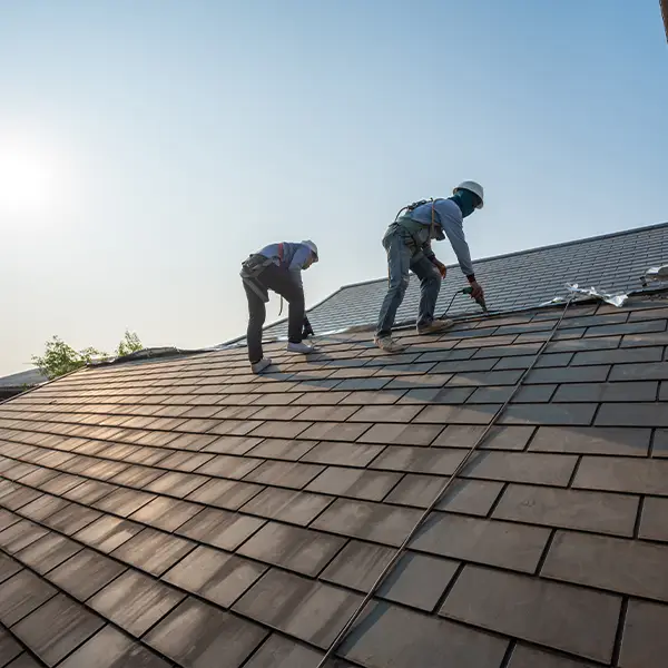 Why Buffalo Grove Roofing Pro is the Right Choice in Buffalo Grove, IL?