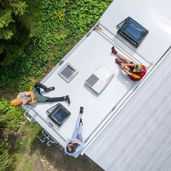 Why Buffalo Grove Property Owners Choose Buffalo Grove Roofing Pro?